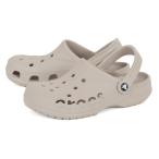 crocsクロックスBAYACLO...