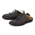 KEEN キーン UNEEK II CONVERTIBLE X ユニーク ツー コンバーチブル X 1031757 マグネット/ダークオリーブ OFF PRICE
