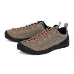 KEEN ключ nJASPER jasper 1031707 Brin доллар / Lilly накладка OFF PRICE