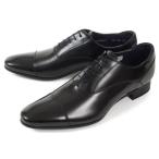 REGAL リーガル メンズ ビジネスシューズ ストレートチップ 31TR BC ブラック 国内正規品