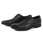 KATHARINEHAMNETTキ...