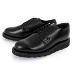 Red Wing レッドウィング W CARRIER ウィメンズ キャリア 3486 ブラック 国内正規品