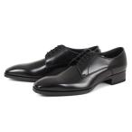 REGAL Reagal мужской бизнес обувь простой tu24EL BD черный цена снижена 