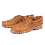 Timberland ティンバーランド 3EYE LUG HAN