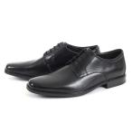 ClarksクラークスHOWARD...