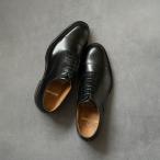 SHETLANDFOX シェットランドフォックス ドレイトン ストレートチップ 546F SF 国内正規品 OFF PRICE