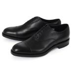 ショッピングREGAL REGAL リーガル メンズ ビジネスシューズ ストレートチップ 01HL CC ブラック 国内正規品