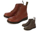 Dr.Martens ドクターマーチン 1460 PASCAL 1460 パスカル 8ホールブーツ 31004225 31004352 OFF PRICE