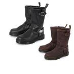 Dr.Martens ドクターマーチン ANISTONE HI アニストン ハイ リガーブーツ 32199001 31901201