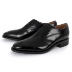 ショッピングREGAL REGAL リーガル メンズ ビジネスシューズ ストレートチップ 31JL CA ブラック 国内正規品