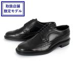 Kenfordケンフォードメンズビ...