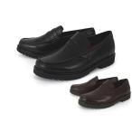 ROCKPORT блокировка порт MAVERICK PENNYma- Berik pe колено B25S24W B25S25W цена снижена 