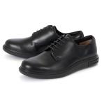 Gently by WORLD MARCHjento Lee bai world March мужской водонепроницаемый повседневная обувь простой tuGE206 черный 