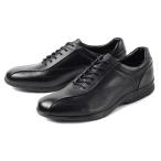 ショッピングゴアテックス madras Walk マドラスウォーク メンズ ゴアテックス 防水レースアップカジュアルシューズ MW7700 ブラック 国内正規品 OFF PRICE