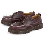 Dr.Martens Dr. Martens LOWELL low well 31817600 Cherry красный 