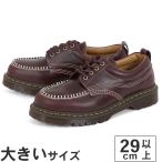  большой размер мужской повседневная обувь 29cm Dr.Martens Dr. Martens low well 