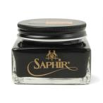 Saphir Noir サフィールノワール CREME 1925 クレム 1925 01 ブラック