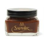 Saphir Noir サフィールノワール CREME 1925 クレム 1925 04 ブラウン