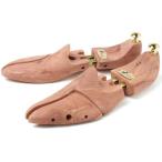 ショッピングツリー Sleipnir(スレイプニル) シダーシューツリー ヨーロピアンモデル