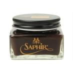 Saphir Noir サフィールノワール CREME 1925 クレム 1925 910 パリジャンブラウン