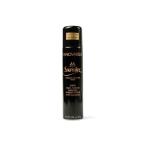 あす楽対応 Saphir Noir サフィールノワール スペシャル スエード&ヌバック スプレー 02 ニュートラル 250ml