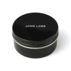 JOHN LOBB ジョンロブ SHOE CREAM 純正シ