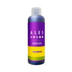 アレスカラー ムラサキシャンプー 200ml 爆買