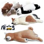 .-.. сделал . становится Dakimakura пол ...[ Dakimakura / подушка / подушка / мягкая игрушка / зима подарок ] все 6 вид . покупка 