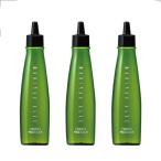 育毛剤 トニック マミヤンアロエト�