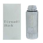 ミラブル Mirable トルネードスティック 【1個】 爆買