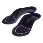 premium 3D гель стелька стелька средний кровать спортивные туфли туфли-лодочки . покупка 