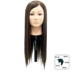  cut манекен emi Lee cut парик волокно 100% государство экзамен основа тренировка dry cut se человек g красота сопутствующие товары салон .. товар cut тренировка тренировка для парик . покупка 
