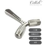 Cellsh�i�Z���V���j �{�f�B�G�X�e���[���[
