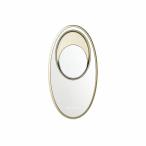 ena-ju портативный Mist KBE-1430 белый увлажнитель очищение пар уход за кожей Koizumi маленький Izumi . контейнер . покупка 