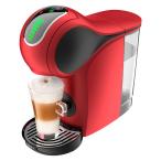 Nestle ドルチェグスト ジェニオエス EF1058-RM （レッドメタル