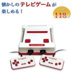 ファミコン本体