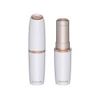 フェイスシェーバー KL