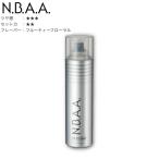 布団乾燥機 FOEHN LITE FEN-L01 (cado カドー 全3色 フェーン ポータブル ふとん ふとん乾燥機 乾燥 安全 高評価 プレミアム 家電)