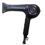 ショッピングドライヤー (NEW) P-UP クレア ヘアドライヤー II (CREA P-UP波 速乾 軽量 うるおい 潤い ツヤ 艶 美髪) 爆買