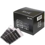 WCN ウィルキンソン ダブルツー W2 固定式 2枚刃 5個×24 120個入 替刃 カミソリ 剃刀 ヒゲ剃り シェービング ソリコ WILKINSON