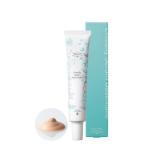 日焼け止め アンテアリー セラムベースメイク (化粧下地 美容液 UVベース UVカット SPF50 PA++++ UVケア 通勤 通学) 爆買