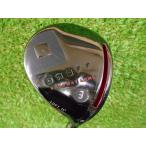  б/у onof fairway arm z2017 черный titanium ложка 3W 15 раз Fairway Wood labo спецификация - sili60 S крышка головки цилиндров степень плохой Glo 