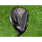  б/у JPX FLI HI 2023 23 раз служебная программа оригинальный карбоновый R крышка головки цилиндров нет Mizuno 