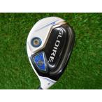  б/у свечение reF 2016 U4 22 раз служебная программа чистая сталь S TaylorMade 