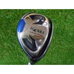  б/у LB 808ep 19 раз служебная программа оригинальный карбоновый S крышка головки цилиндров нет Honma Golf 