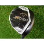  б/у X hot 4W 17 раз Fairway Wood оригинальный карбоновый S крышка головки цилиндров нет Callaway 