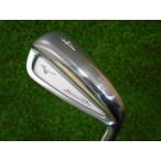  б/у Mizuno Pro fly высокий U4 22 раз служебная программа динамик Gold 105 S200 крышка головки цилиндров приложен нет Mizuno 