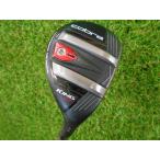  б/у King F9 скорость задний 24 раз служебная программа оригинальный карбоновый S крышка головки цилиндров нет Cobra 