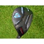  б/у Cobra обвес jet one length 5H 24 раз служебная программа Spee da-NX for Cobra S Cobra 