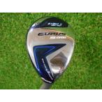  б/у You las5GO U3 21 раз служебная программа оригинальный карбоновый SR Mizuno 